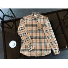 เสื้อ burberry ราคา|burberry ราคา.